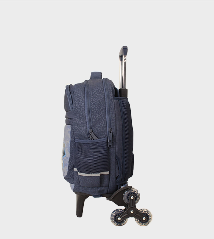 Trolley School Bag GB2681L